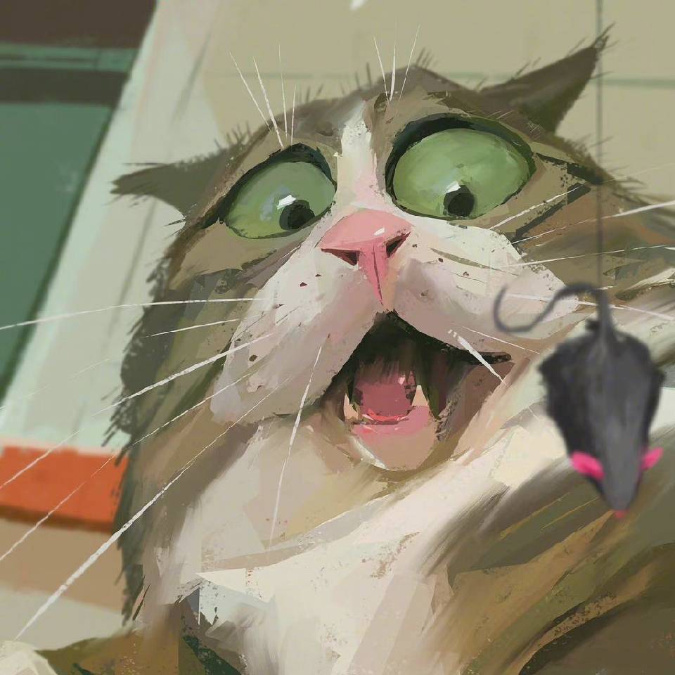 移动端UI
