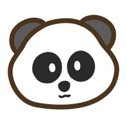 前端界面开发圈子