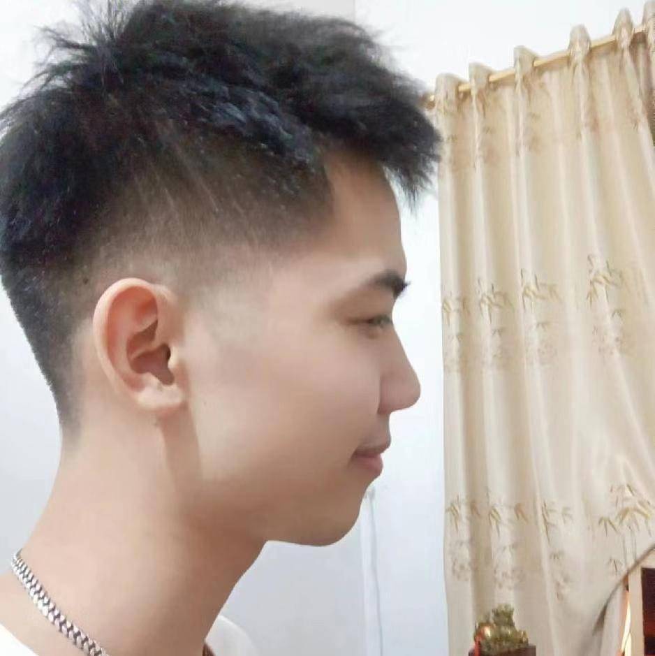 柯敏轩